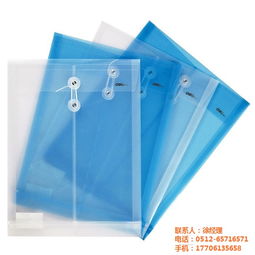 蘇州聯(lián)合辦公用品 機(jī)械設(shè)備領(lǐng)域的優(yōu)質(zhì)辦公用品專營(yíng)店