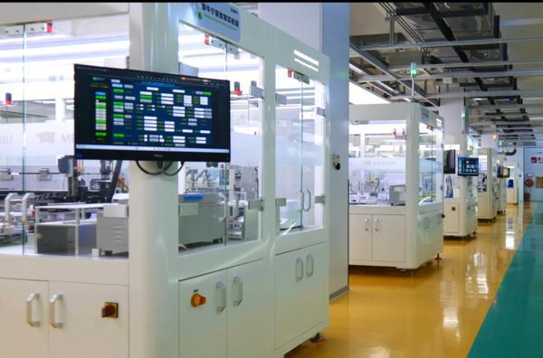 2025世界乳業(yè)峰會 蒙牛全球液態(tài)奶首座'燈塔工廠'樹立數(shù)智化轉型標桿