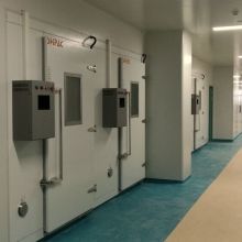 義烏市軍文機械廠 專注于食品包裝機與化妝品包裝設備的創(chuàng)新制造商