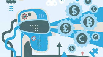 高企申報前，信息科技企業(yè)需重點梳理的五個關鍵問題