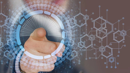 數(shù)據(jù)安全 安防數(shù)據(jù)標(biāo)注行業(yè)的核心命脈