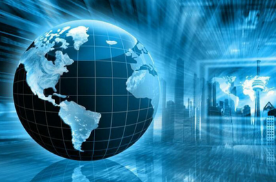 全球互聯(lián)網(wǎng)科技投資新紀(jì)元 揭秘史上最大規(guī)模技術(shù)開(kāi)發(fā)項(xiàng)目的戰(zhàn)略與影響