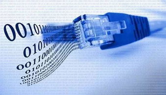 三種方法，讓TopFlow在信息科技技術(shù)開(kāi)發(fā)領(lǐng)域“好用上天”