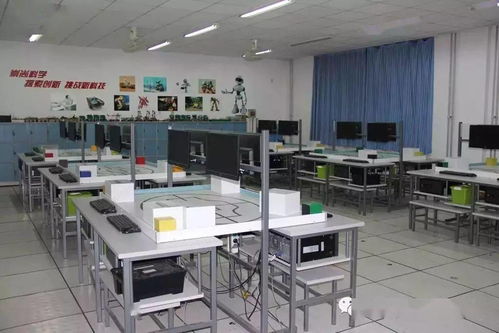 網(wǎng)絡(luò)連接世界，信息溝通心靈——北師大天津附中“生才”框架下的信息技術(shù)課探索