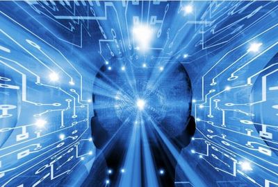 2020專業(yè)就業(yè)排行榜 醫(yī)藥行業(yè)持續(xù)走強(qiáng)，水利專業(yè)嶄露頭角，信息科技引領(lǐng)技術(shù)開(kāi)發(fā)熱潮