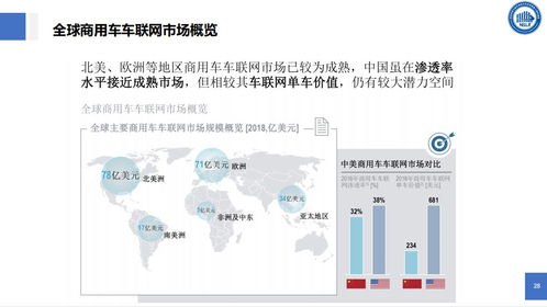 物聯(lián)網(wǎng)技術(shù)賦能智能物流 物流信息國(guó)家工程實(shí)驗(yàn)室的創(chuàng)新實(shí)踐與未來(lái)展望