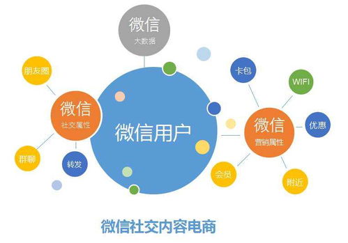 學校教育管理信息系統與網絡信息技術融合開發(fā)路徑探究